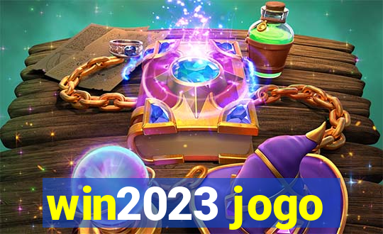 win2023 jogo